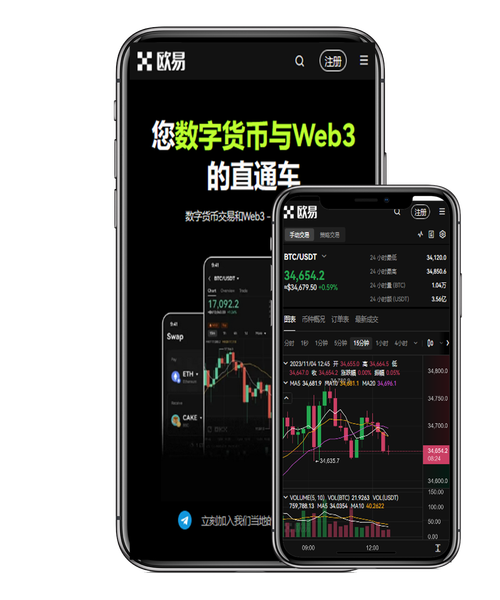 易欧交易软件下载:官方正版下载入口与安装教程指南
